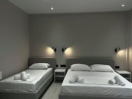 Lians Rooms