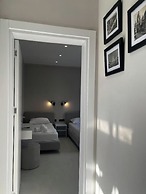 Lians Rooms