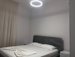 Lians Rooms