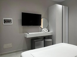 Lians Rooms