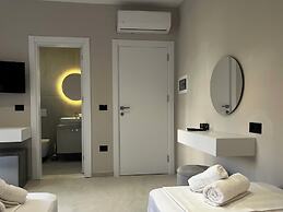 Lians Rooms