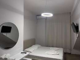 Lians Rooms