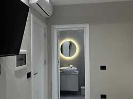 Lians Rooms