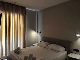 Lians Rooms