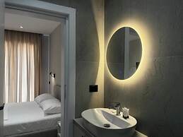 Lians Rooms
