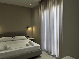 Lians Rooms