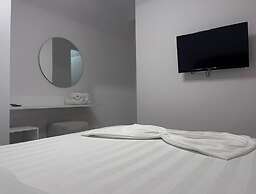 Lians Rooms