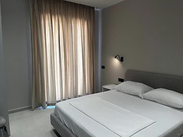 Lians Rooms