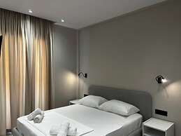 Lians Rooms