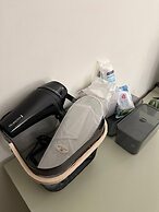 B&B Case Marcapane