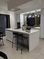 B&B Case Marcapane