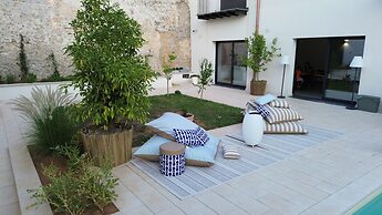 B&B Case Marcapane