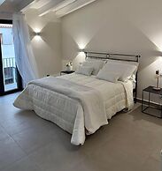 B&B Case Marcapane