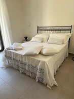 B&B Case Marcapane
