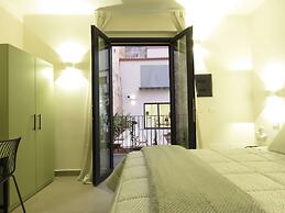 B&B Case Marcapane