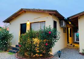 The Jungle Hideout Jim Corbett