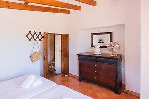Hortella Ecofinca in San Juan