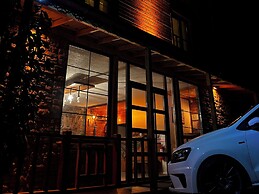 Yaylamisun Suit Otel