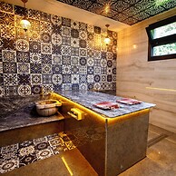 Yaylamisun Suit Otel