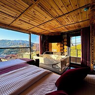 Yaylamisun Suit Otel