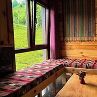 Yaylamisun Suit Otel