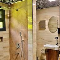 Yaylamisun Suit Otel