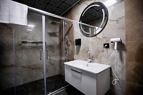 Yaylamisun Suit Otel