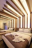 Hotel Di Poesia Deluxe
