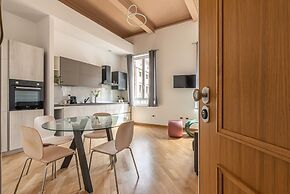 Casa Finocchiaro by Wonderful Italy