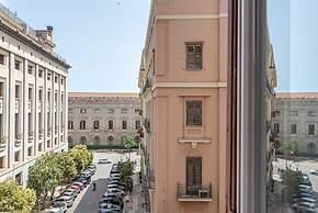 Casa Finocchiaro by Wonderful Italy