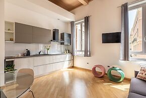 Casa Finocchiaro by Wonderful Italy