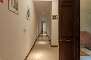 Casa Finocchiaro by Wonderful Italy
