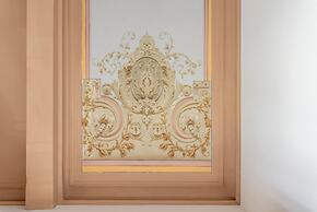 Casa Finocchiaro by Wonderful Italy