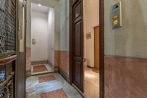 Casa Finocchiaro by Wonderful Italy