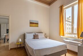 Casa Finocchiaro by Wonderful Italy