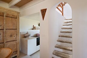Le Petit Paradis in Biniagual