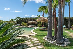 Le Petit Paradis in Biniagual