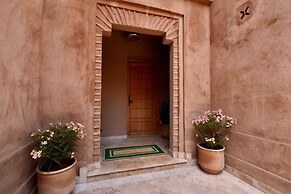 Discover our Charming Garden Ground Floor