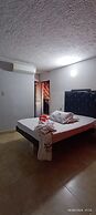 Hotel Jhonyky