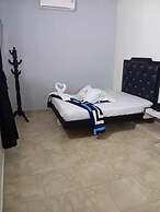 Hotel Jhonyky