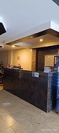 Hotel Jhonyky