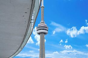 The Harbour Toronto