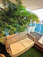 Reserva del Mar Apartamentos