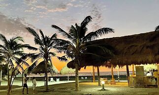 Reserva del Mar Apartamentos