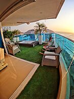 Reserva del Mar Apartamentos