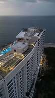 Reserva del Mar Apartamentos