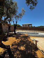 Kaş Mansion