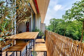 Prestige Paris Posh 16rd