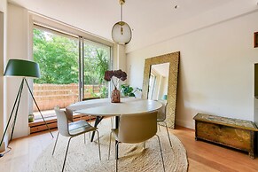 Prestige Paris Posh 16rd