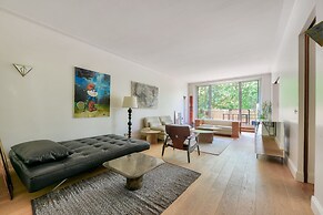 Prestige Paris Posh 16rd